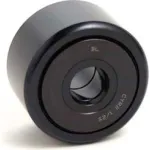 BL Yoke Roller- Crowned OD & Sealed Hex Head