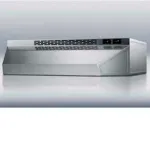 Summit Appliance Range Hoods