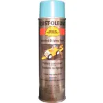 Aerosol Striping Paints