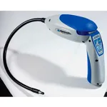 Leak Detectors
