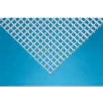 Perforated Panels