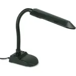 Desk and Table Lamps