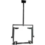 CRT Ceiling Mounts