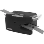 Paper Folding Machines