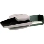 Envelope Openers