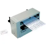 Business Card Cutters/Slitters