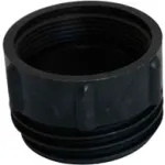 Drum Bung Adapters & Converters