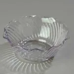 Dinnerware Bowls