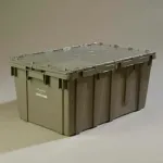 Carlisle Chafer Accessories