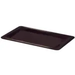 Carlisle Displayware & Serving Trays
