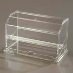 Carlisle Dispensers & Organizers