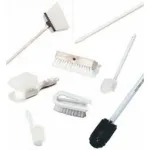 Food Processing Cleaning Tools