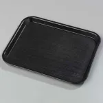 Carlisle Food Service Trays
