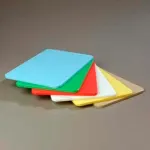 Cutting Boards Accessories