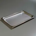 Carlisle Food Pans