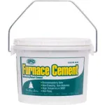 Sealants & Cements