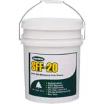 Precision & Parts Cleaners