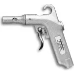 GuardAir Classic+⢠Air Guns