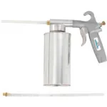 GuardAir Syphon Series Air Guns
