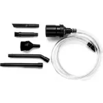GuardAir Accessories & Replacement Parts