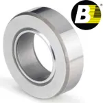 Bearings Limited F Series