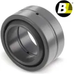 Bearings Limited GE Series