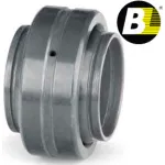 Bearings Limited GEM Series