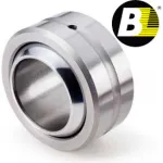 Bearings Limited COM Series