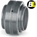 Bearings Limited GEZ Series