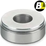 Bearings Limited GX Series