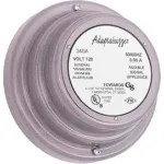 Vibrating Buzzer