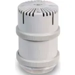 Magnetodynamic Sounder