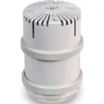 Piezoelectric Sounder