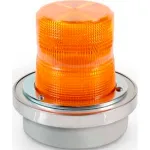 Flashing Signal