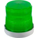 Dual Mode LED Beacon