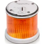Incandescent/LED Bulb Module