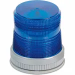 LED Flashing Signal Lights