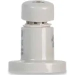Stacklight Bases