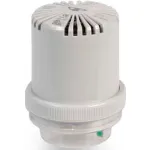 LED Stacklite Sounder Module
