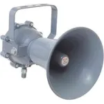 Multi-Tone Electronic Signal