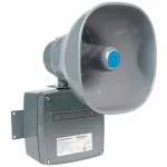 Amplifiers