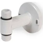 Wall Mounts