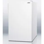 Summit Counter Height & Compact ADA Compliant Commercial Units