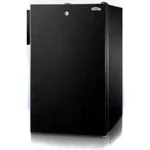 Counter Height Refrigerators