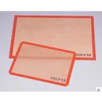 Baking Mats