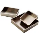 Rectangular/Square  Cake Pan