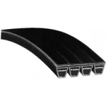 V-Belts, Banded, B Series