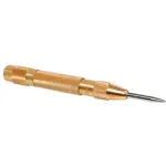 K-Tool Punches