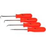 K-Tool Picks & Awls