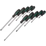 K-Tool Screwdriver Sets
